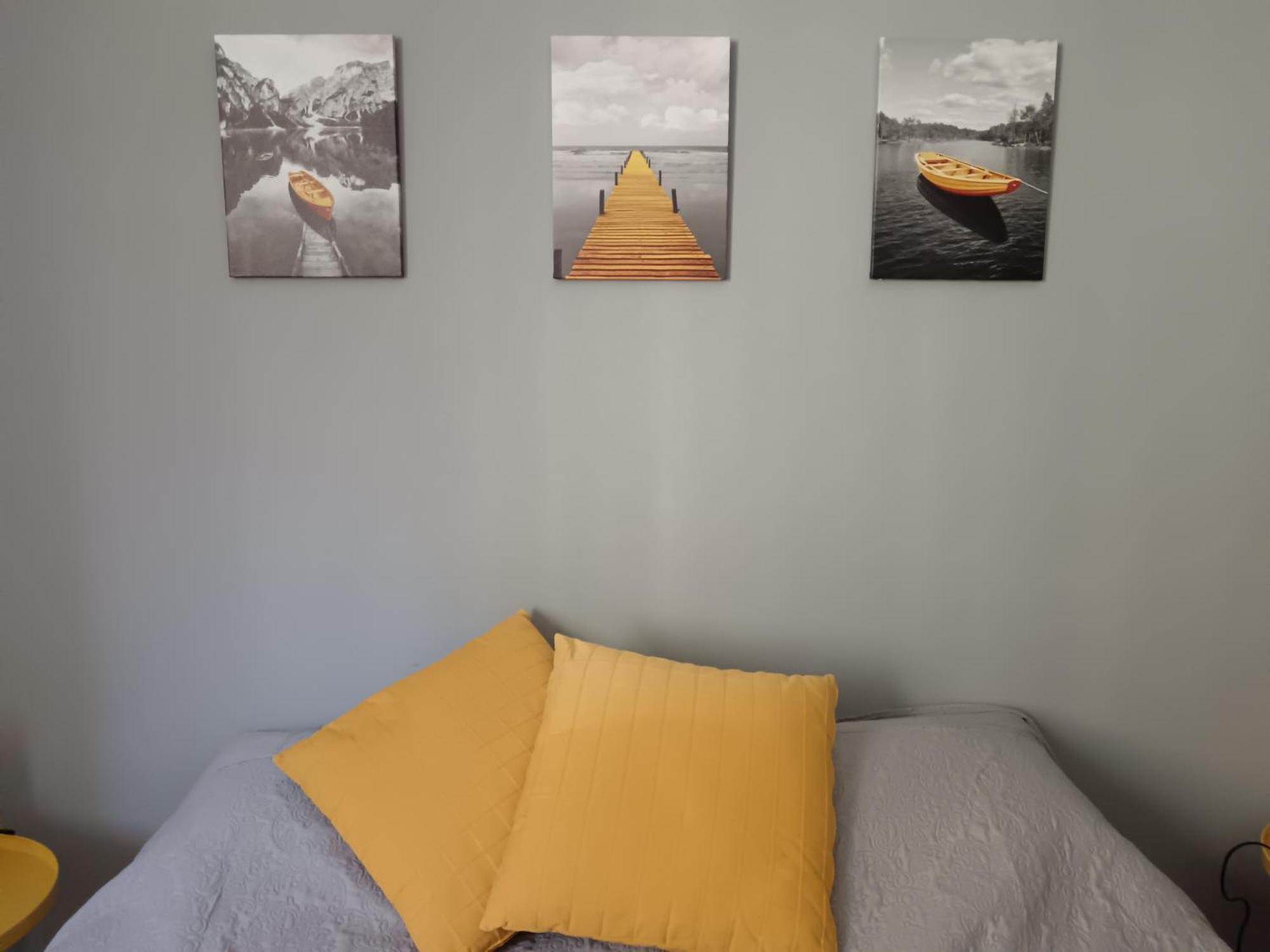 Appartamento Ilgattonero Orero Esterno foto